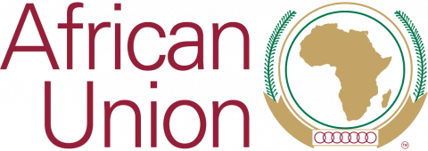White Logo