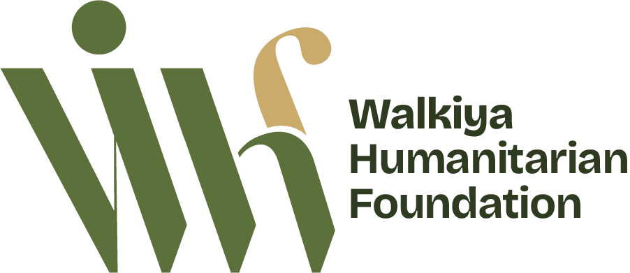 White Logo