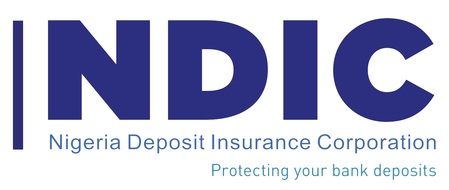 NDIC Logo