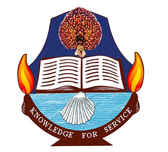 Unical Logo