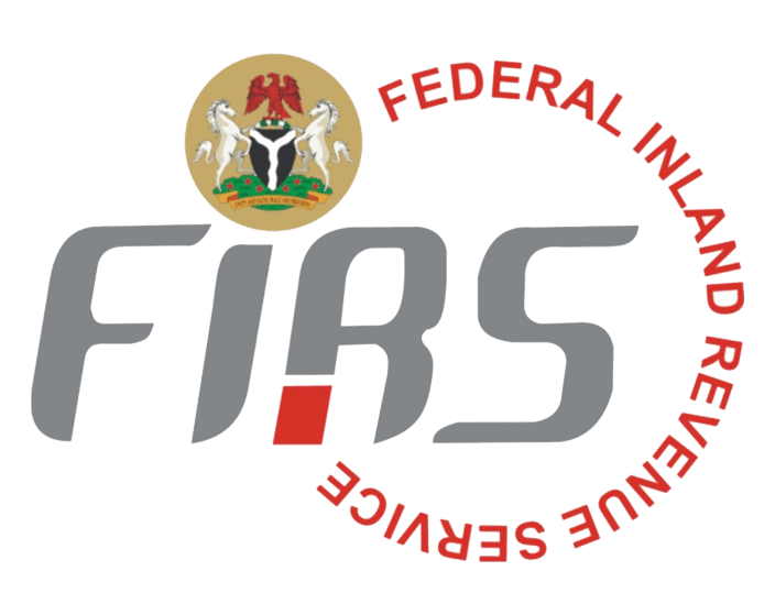 FIRS Logo