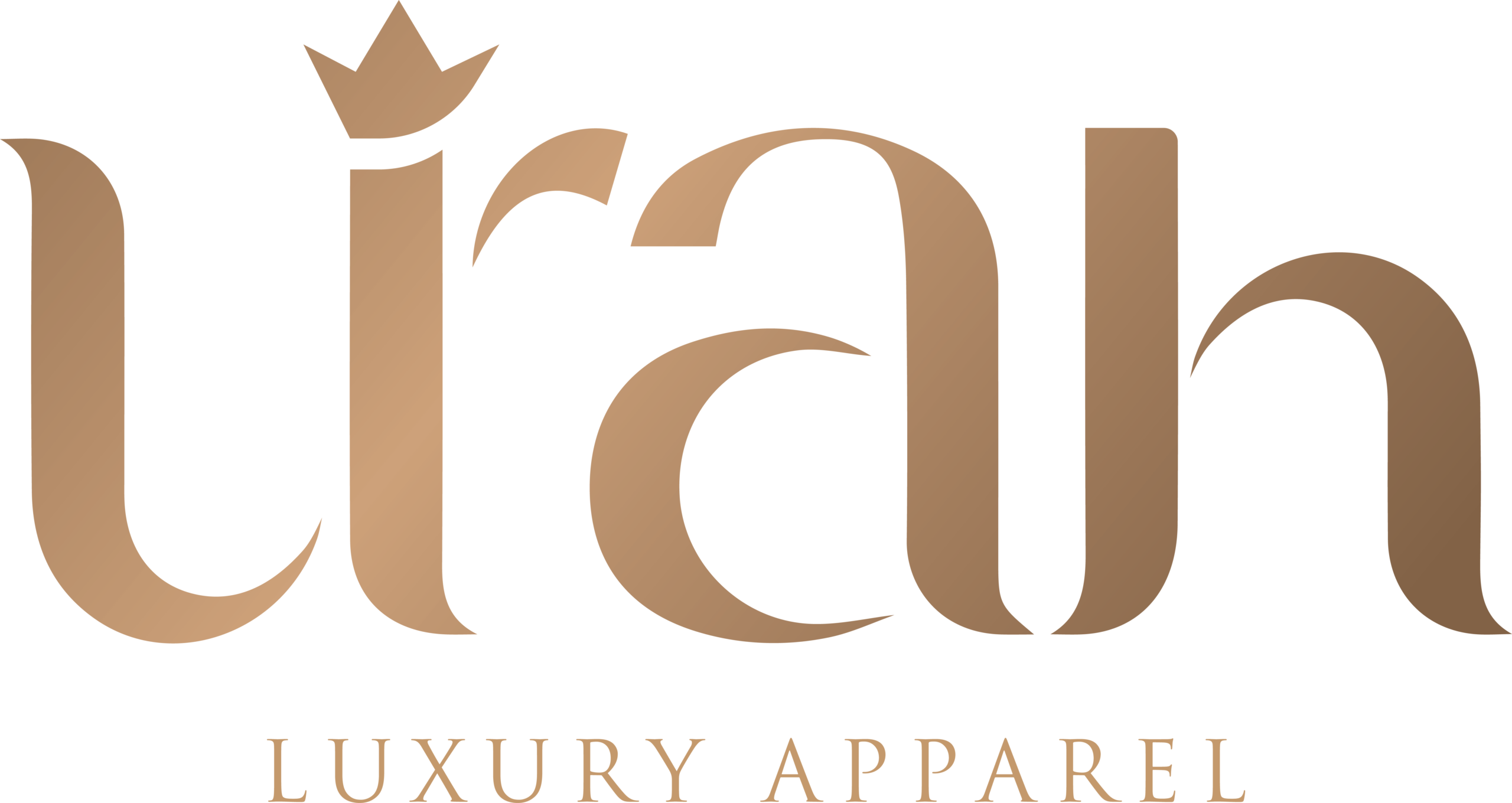 White Logo